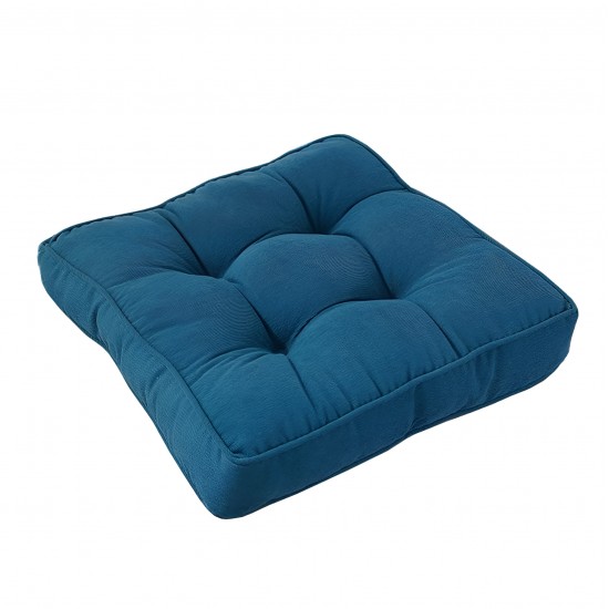 Chair Cushion